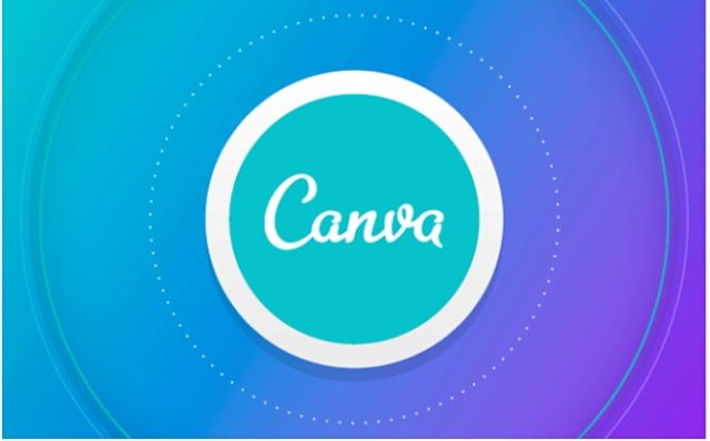 Canva Basics - free online graphic design app - North Cook Job Center